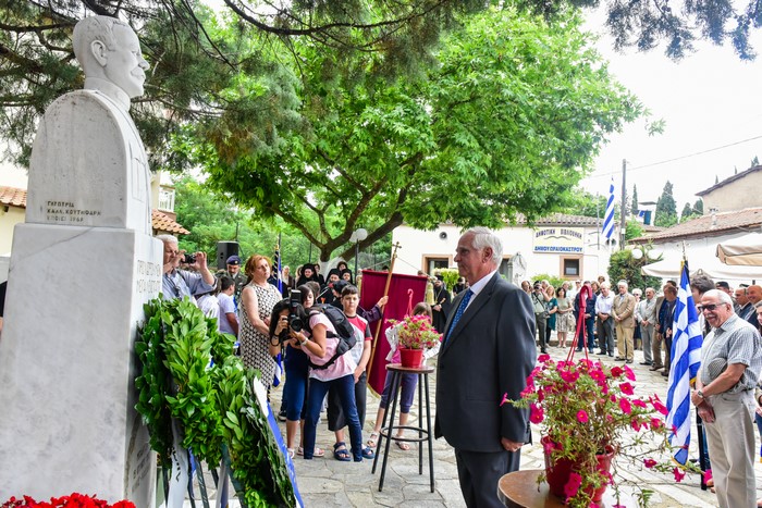 dsc_1777_35272173551_o