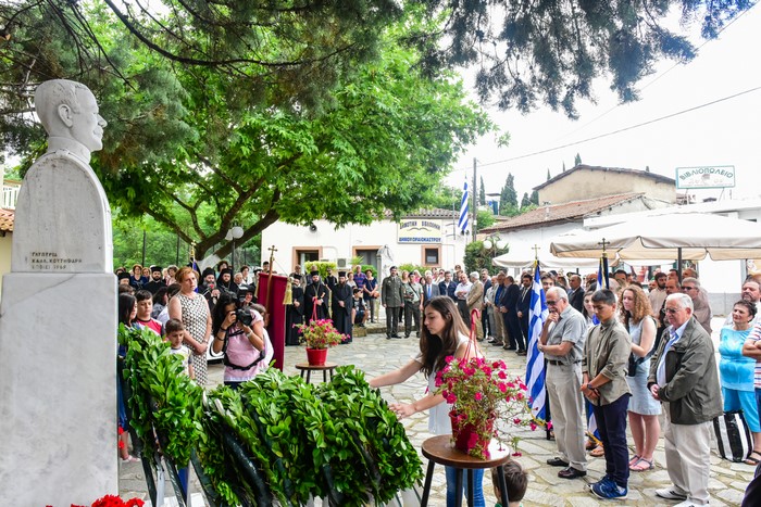 dsc_1783_35014660320_o