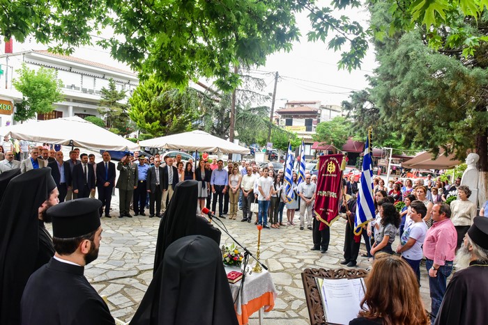 dsc_1788_34592477043_o