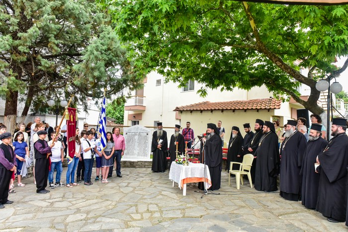 dsc_1789_34592468403_o