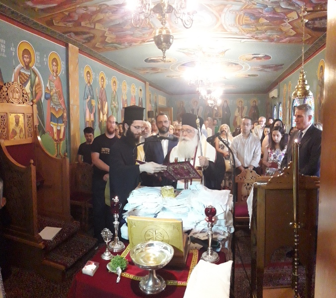 eorti_agiou_louka_eylogia_stolwn_11