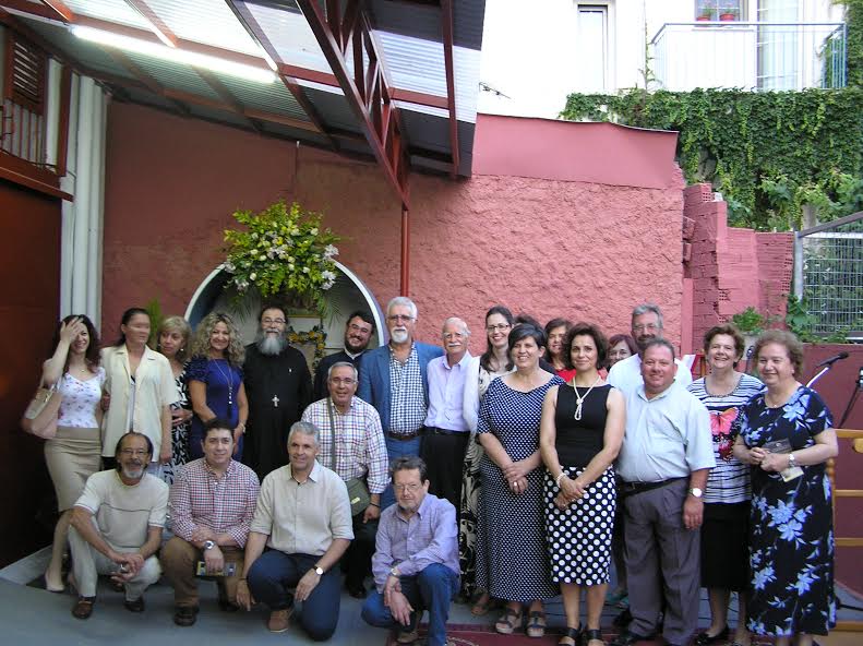 eorti_agiou_louka_eylogia_stolwn_13