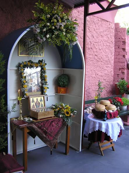 eorti_agiou_louka_eylogia_stolwn_17