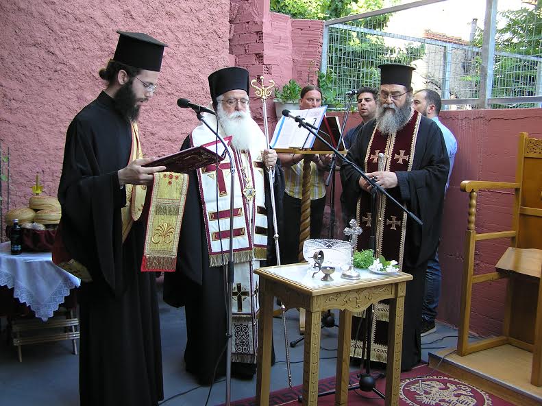 eorti_agiou_louka_eylogia_stolwn_19