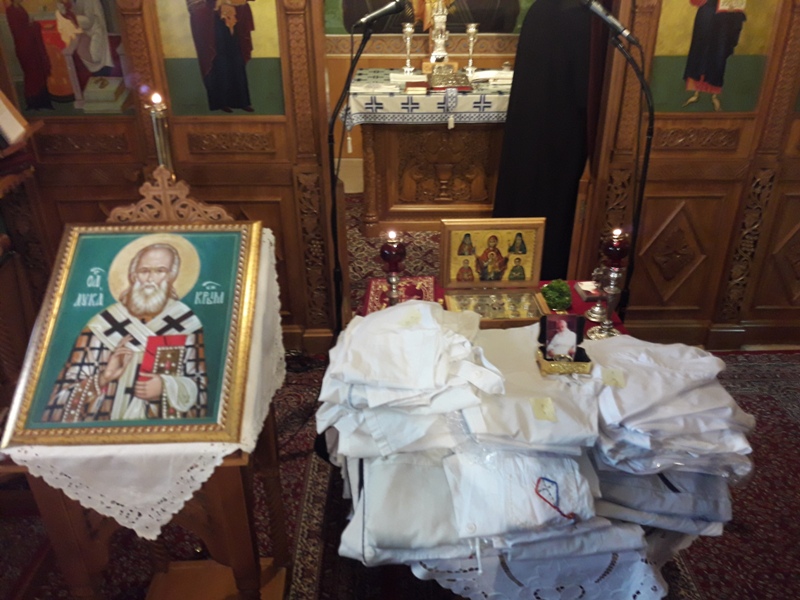 eorti_agiou_louka_eylogia_stolwn_2