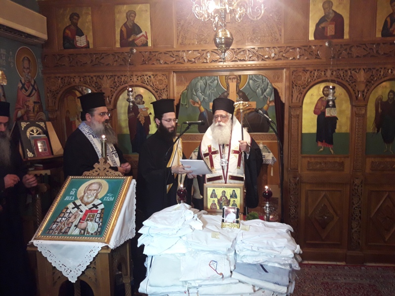 eorti_agiou_louka_eylogia_stolwn_3