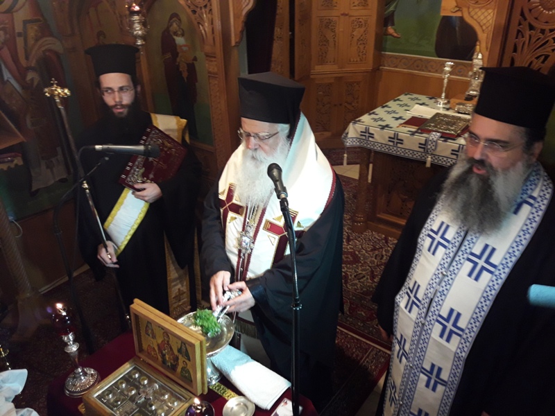 eorti_agiou_louka_eylogia_stolwn_6