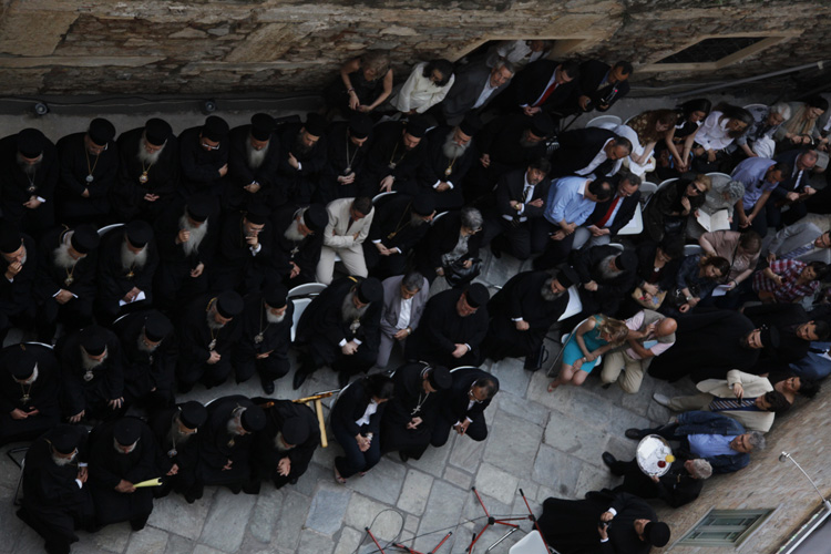 C??? ???? N???Sr????c???? ?H??????U??????d?P???Q?O??? ????--?U???ýU