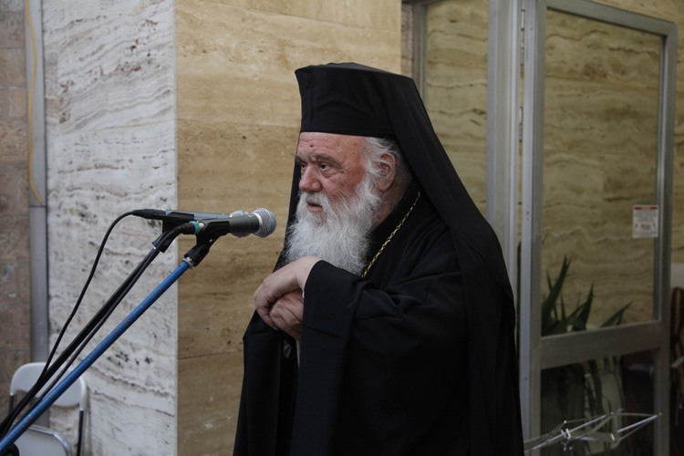 C??? ???? N???Sr????c???? ?H??????U??????d?P???Q?O??? ????--?U???ýU