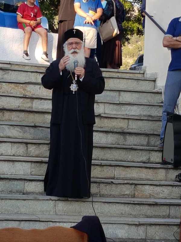 panigyri_agia_aikaterini_12