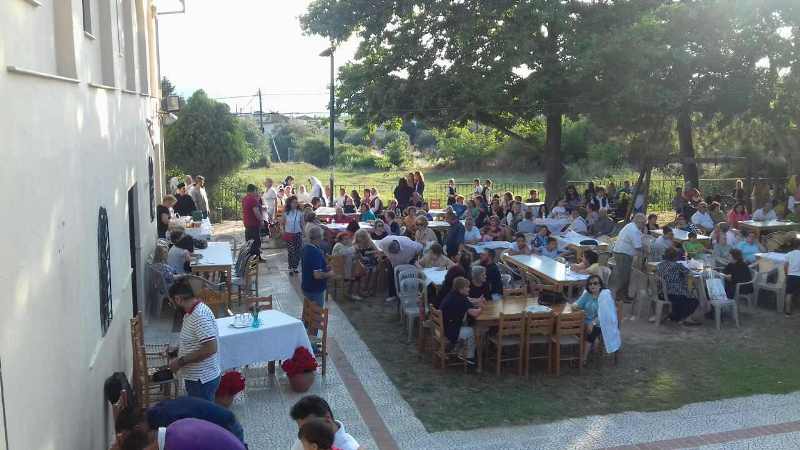 panigyri_agia_aikaterini_3