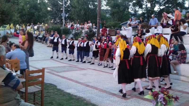 panigyri_agia_aikaterini_8