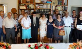 καλαβρύτων