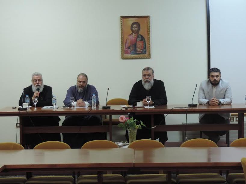 καλαβρύτων