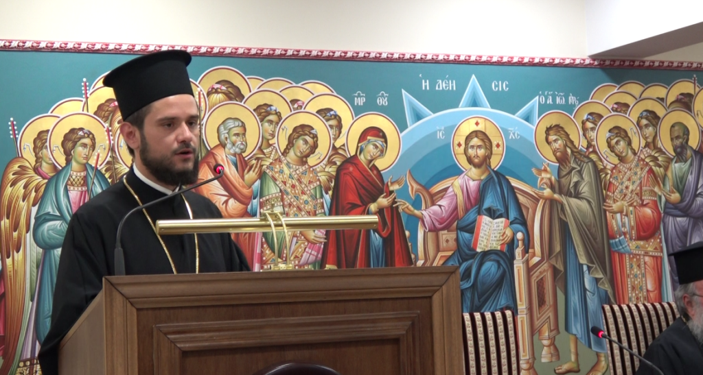 Στιγμιότυπο-οθόνης-20