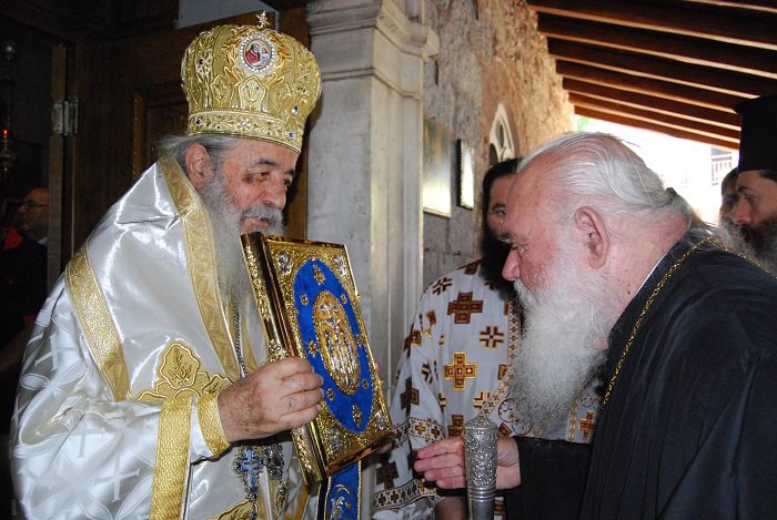 αρχείο-λήψης-11-1