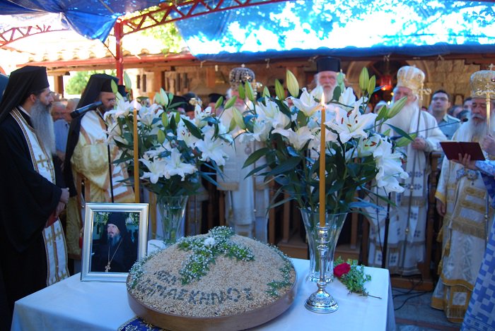 αρχείο-λήψης-8-2