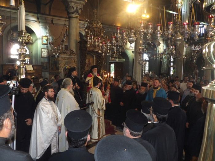 KODAK Digital Still Camera