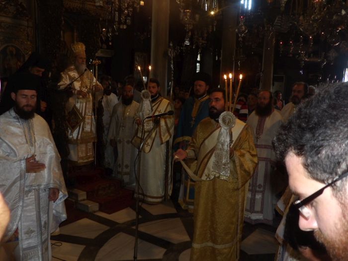 KODAK Digital Still Camera