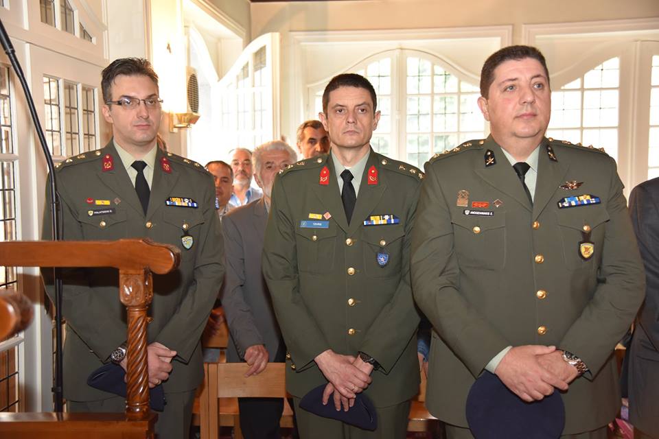 20031615_1295488900578754_2460489202926447836_n