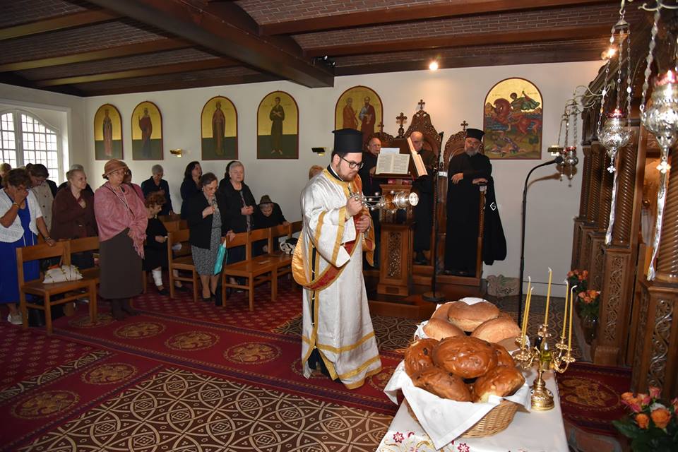 20046793_1295490020578642_5558189997073654441_n