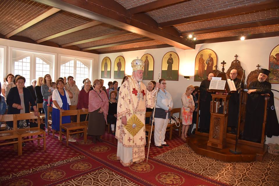 20106321_1295490553911922_5395155374861654320_n