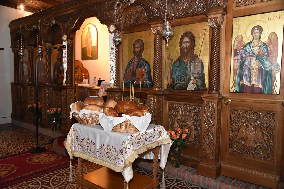 20139770_1295488817245429_3801045548267725755_n