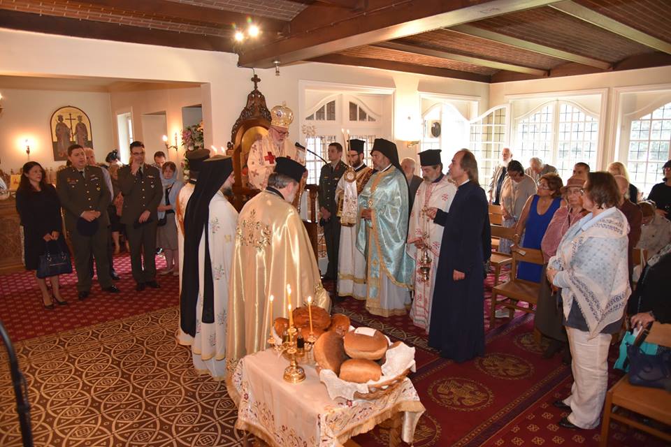 20139923_1295490637245247_2662455515234009799_n