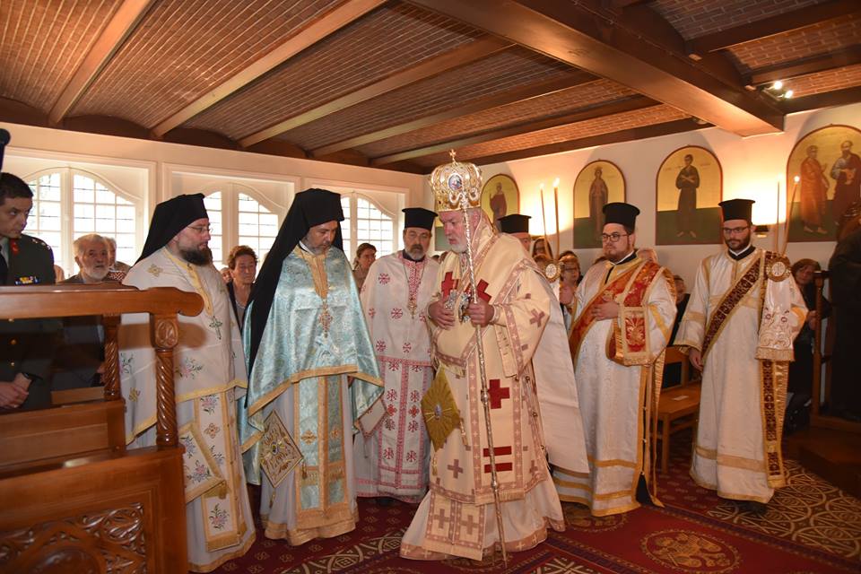 20140077_1295490127245298_694365214964790136_n