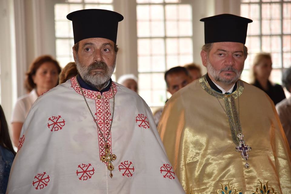 20140139_1295491570578487_4624872862377085684_n