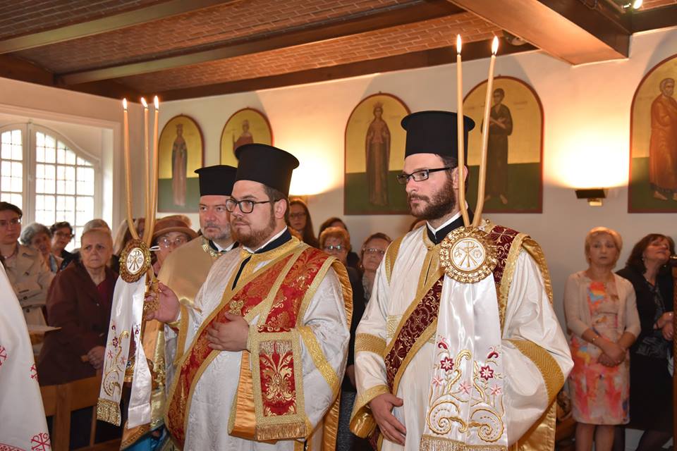 20155823_1295490963911881_1984551005510001532_n