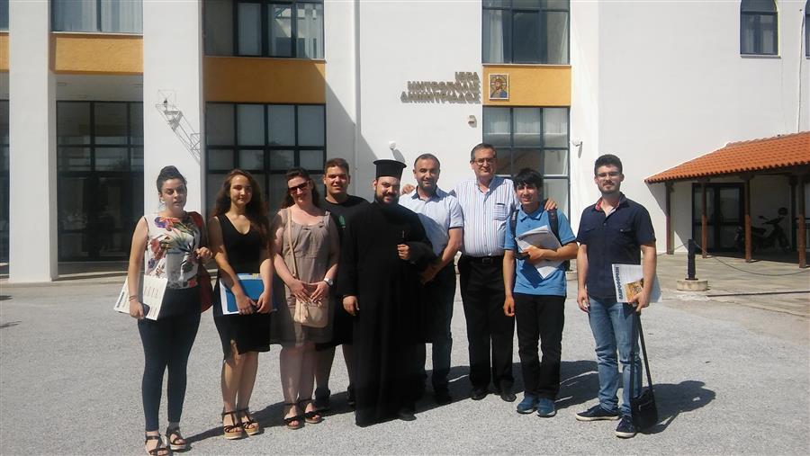 20170701_163407_Custom