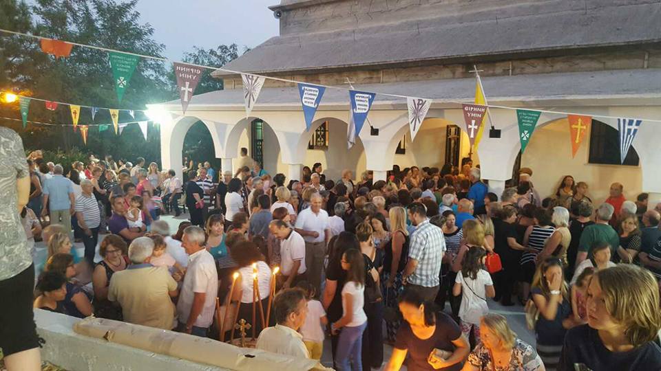 2017_07_06_thyr_st_kyr_03