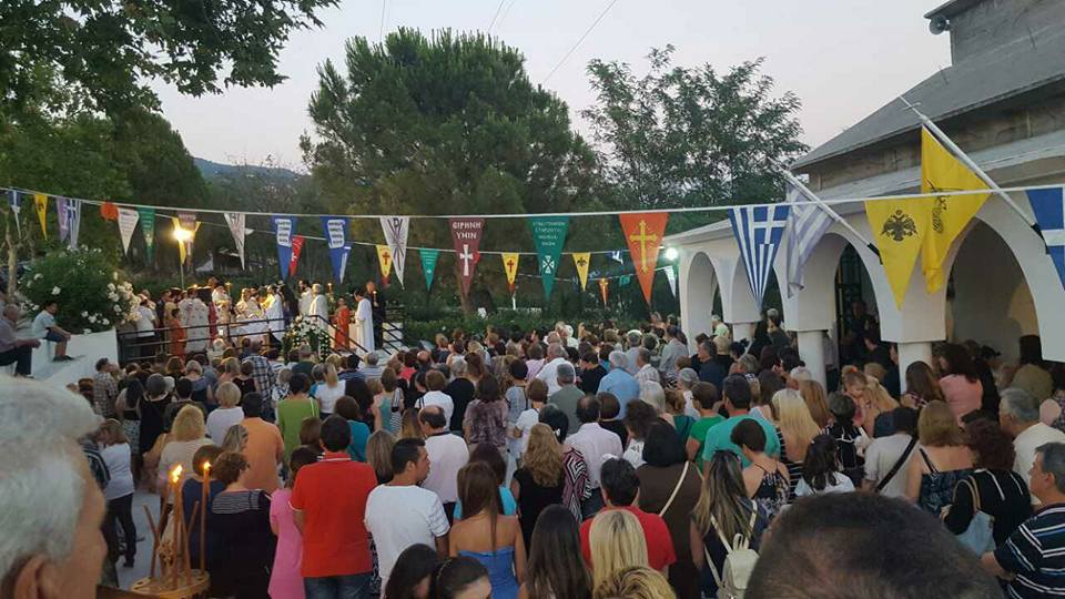 2017_07_06_thyr_st_kyr_07