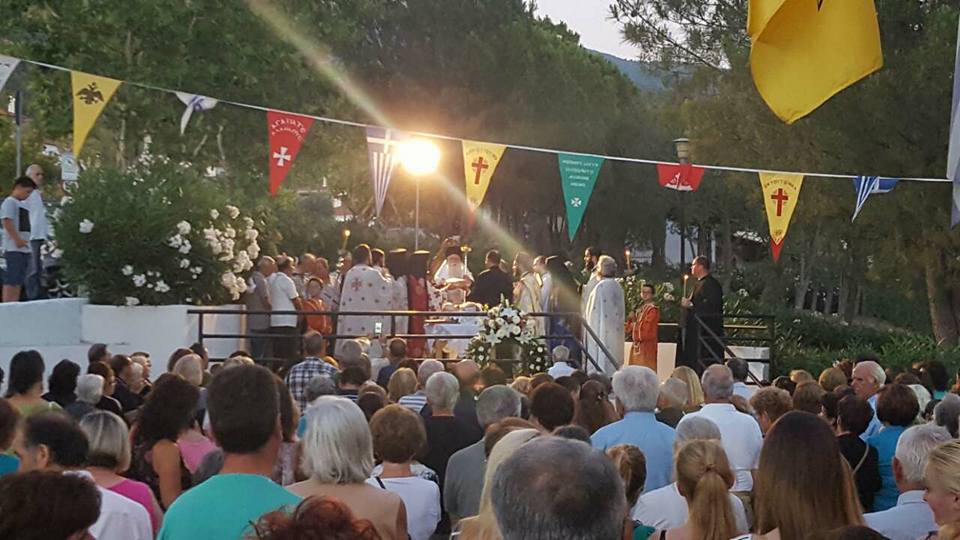 2017_07_06_thyr_st_kyr_12