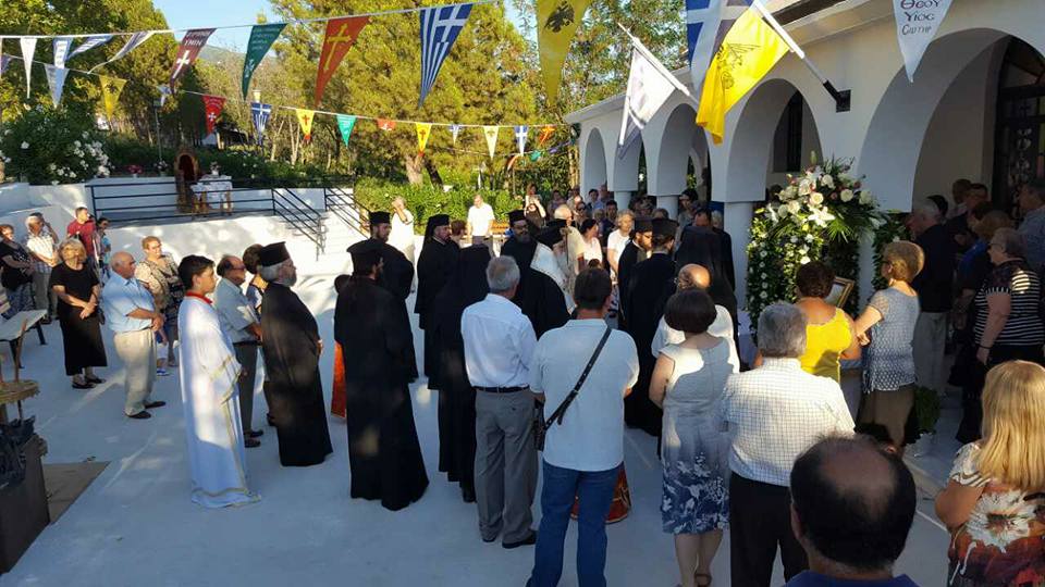 2017_07_06_thyr_st_kyr_14