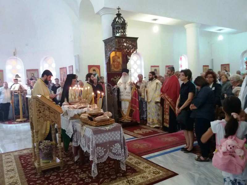 2017_07_18_esperinos_agios_serafeim-1