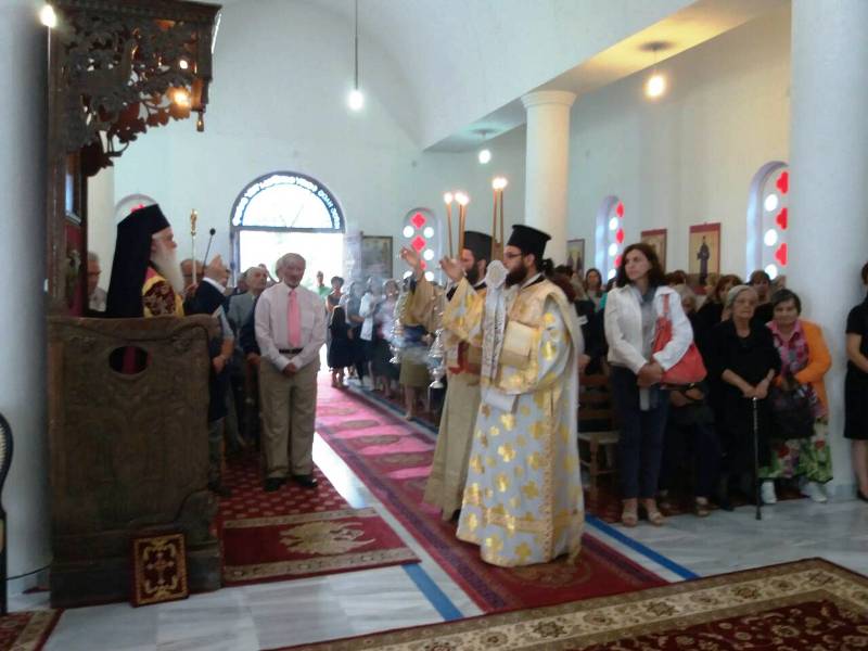 2017_07_18_esperinos_agios_serafeim-2