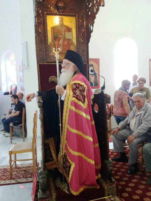 2017_07_18_esperinos_agios_serafeim-3