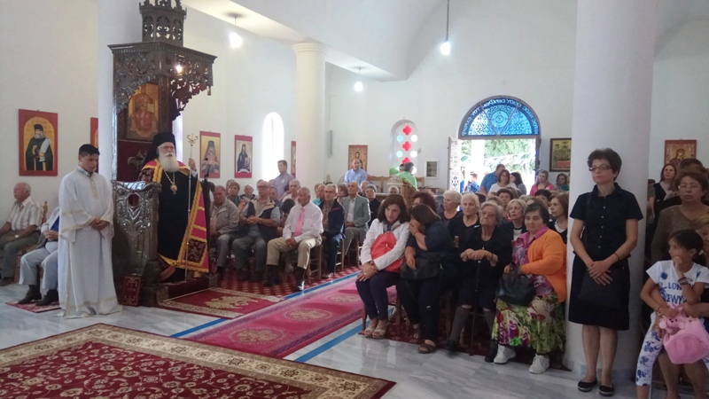 2017_07_18_esperinos_agios_serafeim-4