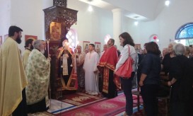 δημητριάδος