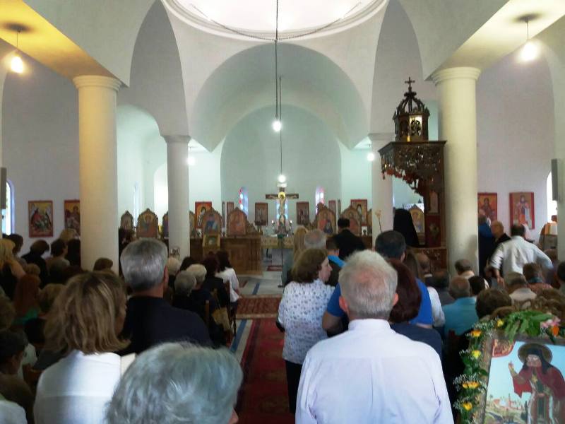 2017_07_18_esperinos_agios_serafeim-7