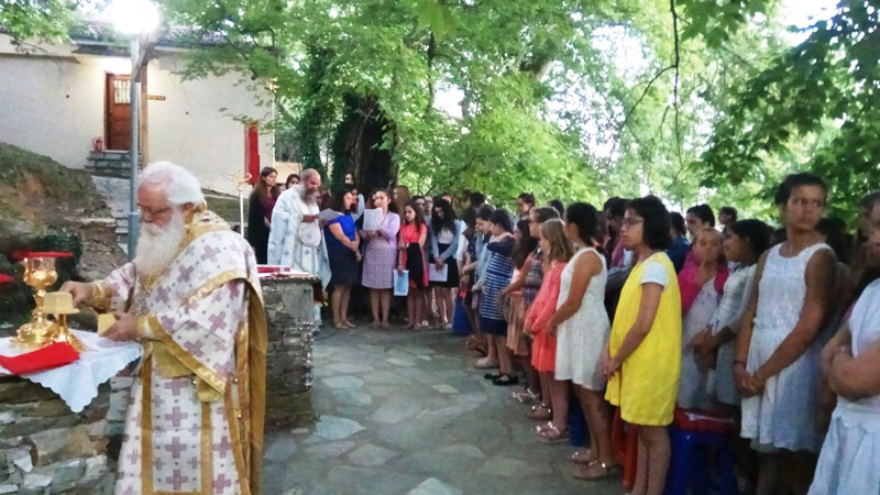 2017_09_07_leitoyrgia_kataskinosi-1