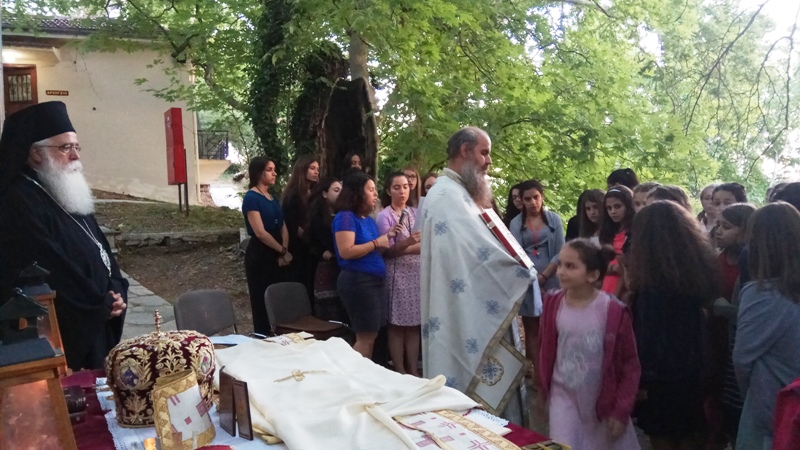 2017_09_07_leitoyrgia_kataskinosi-10