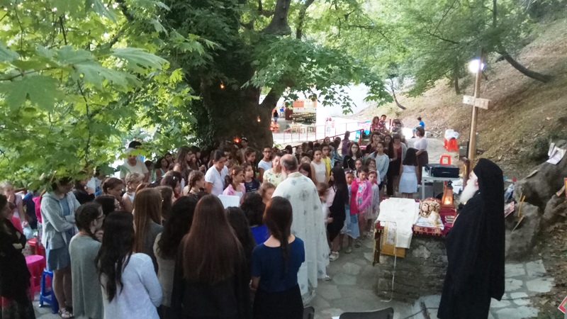 2017_09_07_leitoyrgia_kataskinosi-11