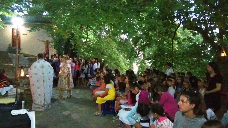 2017_09_07_leitoyrgia_kataskinosi-3