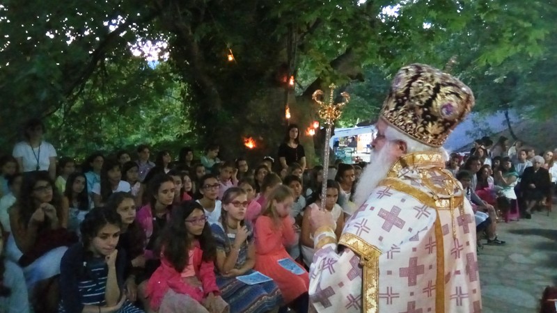 2017_09_07_leitoyrgia_kataskinosi-4