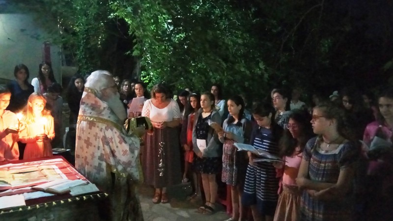 2017_09_07_leitoyrgia_kataskinosi-6