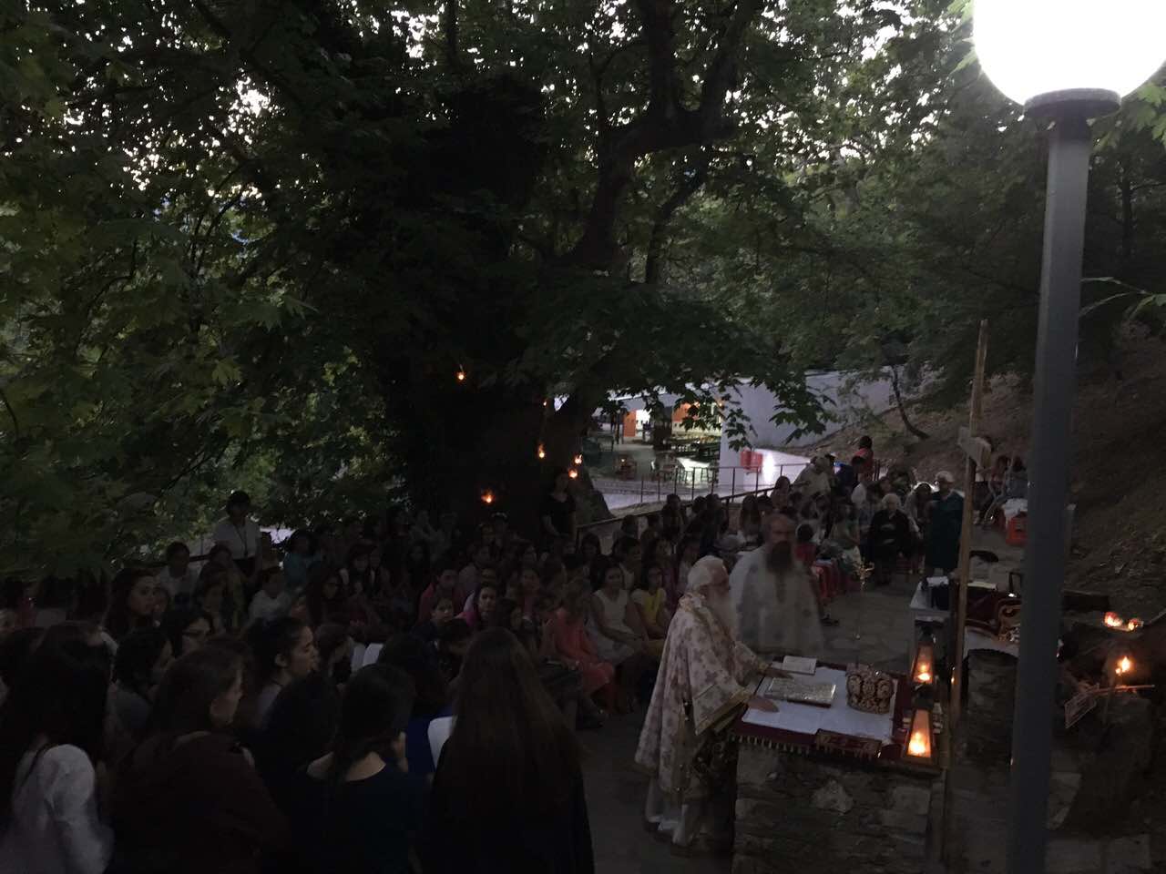 2017_09_07_leitoyrgia_kataskinosi-9