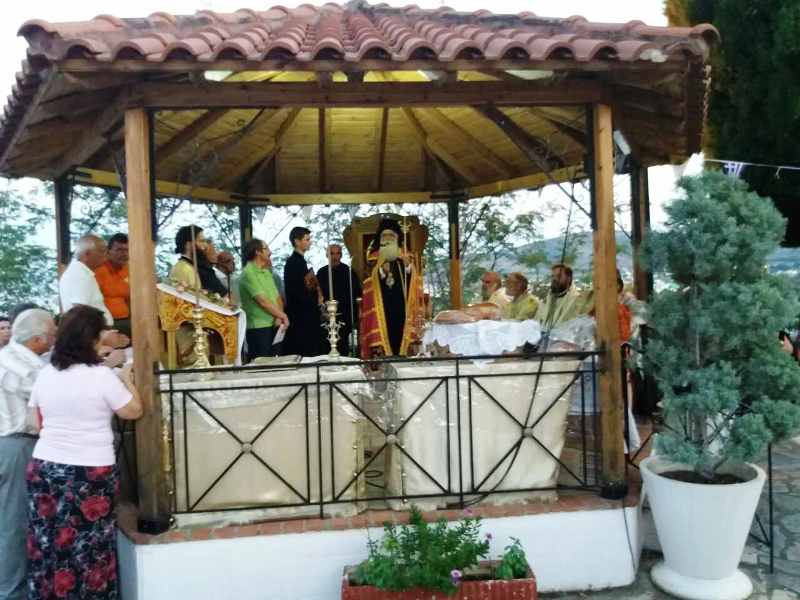 2017_20_07_profitis_ilias-2